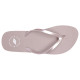 4F Flipflop